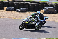 enduro-digital-images;event-digital-images;eventdigitalimages;lydden-hill;lydden-no-limits-trackday;lydden-photographs;lydden-trackday-photographs;no-limits-trackdays;peter-wileman-photography;racing-digital-images;trackday-digital-images;trackday-photos
